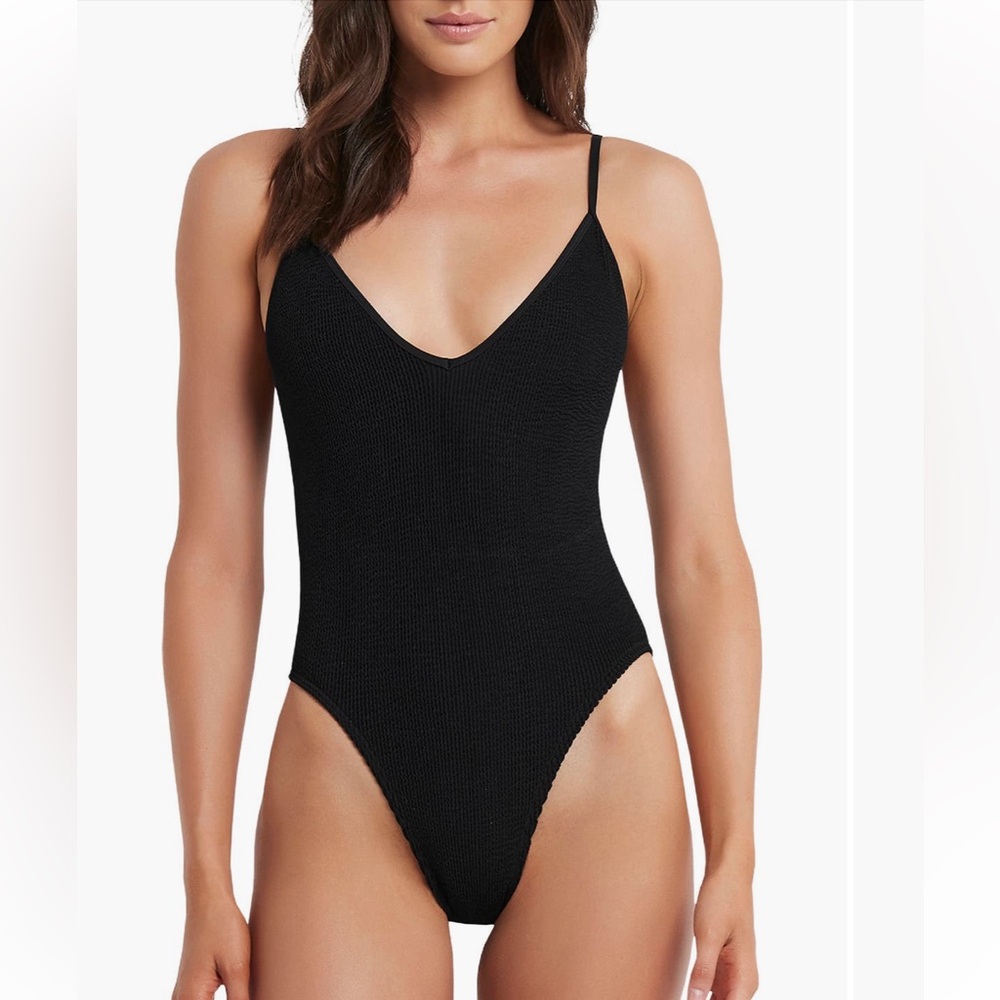 Bond-Eye New Bond Eye Elana One Piece
